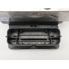 Recambio de abs para ford mondeo iv (ba7) 1.6 tdci referencia OEM IAM CG912C405CD  