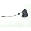 Recambio de cerradura puerta trasera izquierda para volkswagen polo beats referencia OEM IAM A5L5TA839015L  
