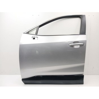 PUERTA DELANTERA IZQUIERDA 6700242180 