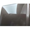 Recambio de capot para mercedes-benz clase c (w201) berlina referencia OEM IAM   