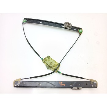 ELEVALUNAS DELANTERO IZQUIERDO 4L0837461A 