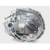 Recambio de caja cambios para peugeot 206 berlina xr referencia OEM IAM 20CN39  