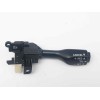 Recambio de mando multifuncion para toyota auris active referencia OEM IAM 18A174  