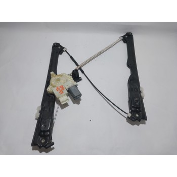 ELEVALUNAS DELANTERO DERECHO 9825710280 