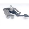 Recambio de pedal freno para renault megane iv berlina 5p business referencia OEM IAM 465013420R  
