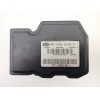 Recambio de abs para ford mondeo iv (ba7) 1.6 tdci referencia OEM IAM CG912C405CD  
