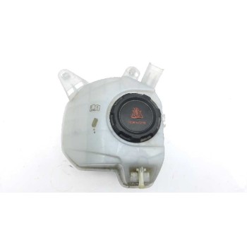 DEPOSITO EXPANSION 2Q0121407D 