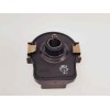 Recambio de sensor para lexus gs (gs/us/ws19) 450 h referencia OEM IAM 8924130040 1943003040 