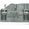 Recambio de interruptor para mercedes-benz clase e coupé (c207) e 250 cgi (207.347) referencia OEM IAM A2128204410  