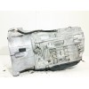 Recambio de caja cambios para volkswagen touareg (7la, 7l6, 7l7) 2.5 r5 tdi referencia OEM IAM KMG  TR60SN