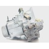 Recambio de caja cambios para peugeot 206 berlina xr referencia OEM IAM 20CN39  