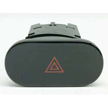 WARNING 946119502 3474210301 34742103