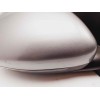 Recambio de retrovisor derecho para peugeot 308 sw business-line referencia OEM IAM 1611508580  