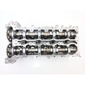 CULATA R6510160201 A6510100620 