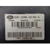 Recambio de abs para ford mondeo iv (ba7) 1.6 tdci referencia OEM IAM CG912C405CD  