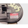 Recambio de sensor para lexus gs (gs/us/ws19) 450 h referencia OEM IAM 8924130040 1943003040 