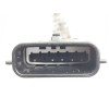 Recambio de sonda lambda para dacia sandero ambiance referencia OEM IAM 226A41733R 0281004221 