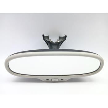 ESPEJO INTERIOR 1K8857511SMA 