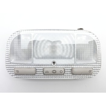 LUZ INTERIOR 9680713980 