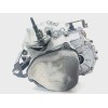 Recambio de caja cambios para peugeot 206 berlina xr referencia OEM IAM 20CN39  