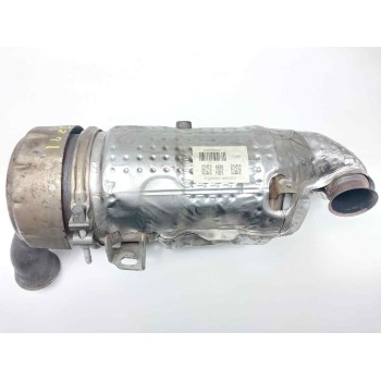 CATALIZADOR 9808329480 