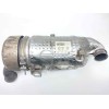 Recambio de catalizador para citroën c4 lim. business referencia OEM IAM 9808329480  