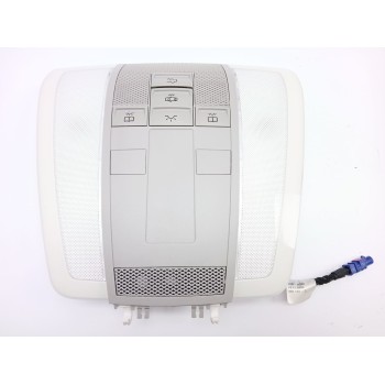 LUZ INTERIOR A2048202001 