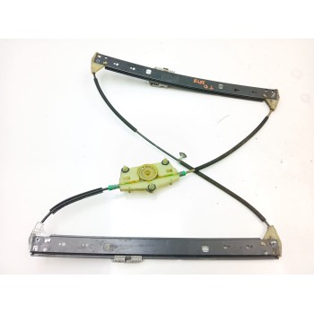 ELEVALUNAS TRASERO DERECHO 4L0839462A 