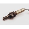 Recambio de sonda lambda para mercedes-benz clase a (w169) a 150 (169.031) referencia OEM IAM A0035428118  