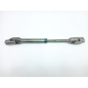 CARDAN DELANTERO 56400D7500 