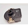 Recambio de sensor para lexus gs (gs/us/ws19) 450 h referencia OEM IAM 8924130040 1943003040 