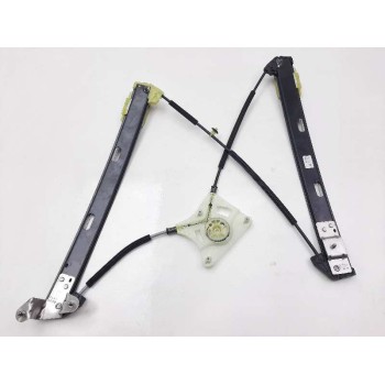 ELEVALUNAS DELANTERO DERECHO 2G4837462B 