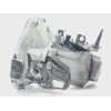 Recambio de caja cambios para peugeot 206 berlina xr referencia OEM IAM 20CN39  