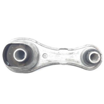 SOPORTE MOTOR 112381035R 