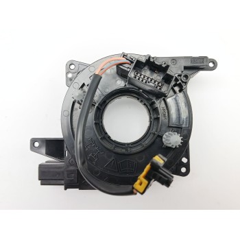 ANILLO AIRBAG ZWAC30076D 