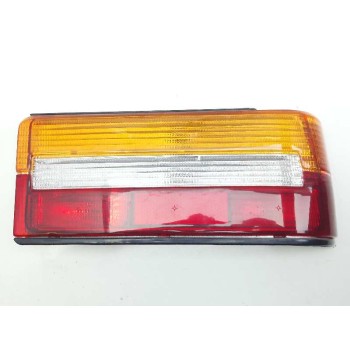 PILOTO TRASERO DERECHO 