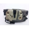 Recambio de cerradura puerta trasera derecha para volvo v60 i cross country (157) d4 polestar awd referencia OEM IAM 31301747  