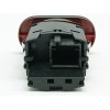 Recambio de warning para mini mini (f55) cooper referencia OEM IAM 946119502 3474210301 34742103