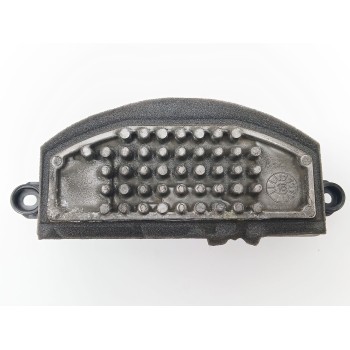 RESISTENCIA CALEFACCION 6411937785402 MB4998000201