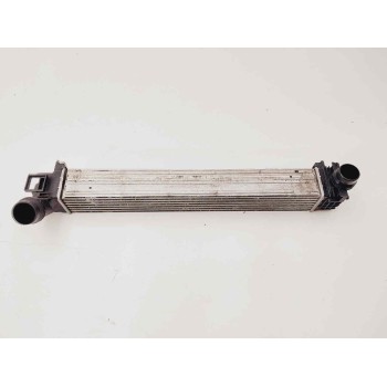 INTERCOOLER 144964990R 