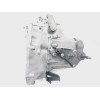 Recambio de caja cambios para peugeot 206 berlina xr referencia OEM IAM 20CN39  
