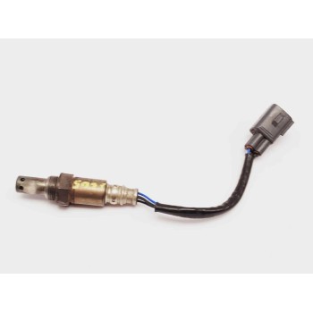 SONDA LAMBDA 8946730010 