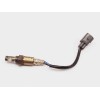 Recambio de sonda lambda para lexus gs (gs/us/ws19) 450 h referencia OEM IAM 8946730010  
