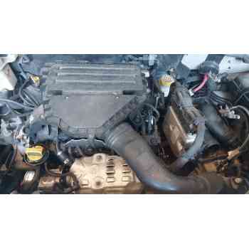 MOTOR COMPLETO 330A1000 