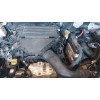 Recambio de motor completo para fiat doblo cargo (263_) 1.3 d multijet (263wxu1a) referencia OEM IAM   