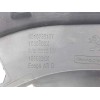 Recambio de rejilla paragolpes derecha para peugeot 208 (p2) active referencia OEM IAM 9810738177  