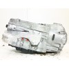 Recambio de caja cambios para volkswagen touareg (7la, 7l6, 7l7) 2.5 r5 tdi referencia OEM IAM KMG  TR60SN
