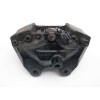 Recambio de pinza freno trasera derecha para mercedes-benz clase m (w163) 270 cdi (163.113) referencia OEM IAM  A1634230198 