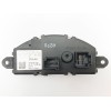 Recambio de resistencia calefaccion para bmw x1 (f48) sdrive 18 d referencia OEM IAM 6411937785402  MB4998000201
