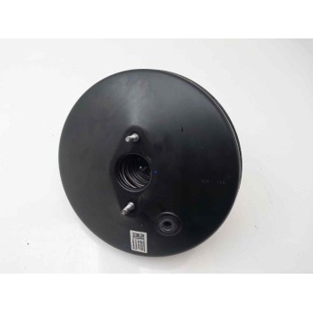 SERVOFRENO 52034536 0204J00111 